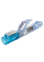 Load image into Gallery viewer, Jack Rabbit Beaded Rabbit Vibrator
