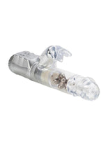 Load image into Gallery viewer, Jack Rabbit Beaded Rabbit Vibrator
