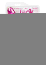 Load image into Gallery viewer, Jack Rabbit Beaded Rabbit Vibrator
