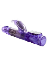 Load image into Gallery viewer, Jack Rabbit Beaded Rabbit Vibrator
