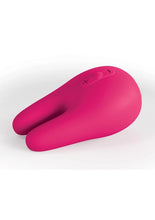 Load image into Gallery viewer, Jimmyjane Form 2 Pro Rechargeable Clitoral Stimulator
