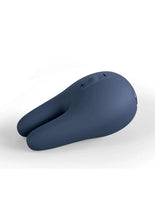 Load image into Gallery viewer, Jimmyjane Form 2 Pro Rechargeable Clitoral Stimulator
