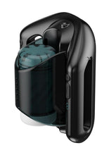 Load image into Gallery viewer, Kaotik Jetpack App Control Rechargeable Masturbator
