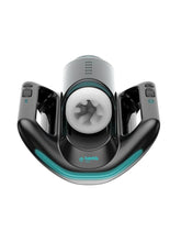 Load image into Gallery viewer, Kaotik Jetpack App Control Rechargeable Masturbator
