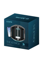Load image into Gallery viewer, Kaotik Jetpack App Control Rechargeable Masturbator
