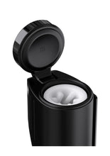 Load image into Gallery viewer, Kaotic Labs The Shotty App Control Rechargeable Stroker
