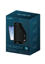 Load image into Gallery viewer, Kaotic Labs The Shotty App Control Rechargeable Stroker
