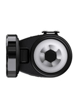 Load image into Gallery viewer, Kaotic Labs The Shotty App Control Rechargeable Stroker
