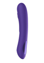 Load image into Gallery viewer, Kiiroo Pearl3 - G-Spot Silicone Vibrator

