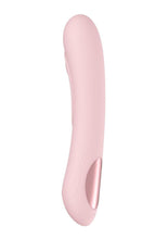 Load image into Gallery viewer, Kiiroo Pearl3 - G-Spot Silicone Vibrator
