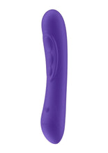 Load image into Gallery viewer, Kiiroo Pearl3 - G-Spot Silicone Vibrator
