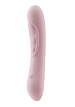 Load image into Gallery viewer, Kiiroo Pearl3 - G-Spot Silicone Vibrator
