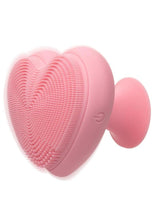 Load image into Gallery viewer, Kiss Me Rechargeable Silicone Vibrator
