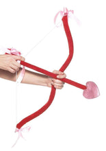 Load image into Gallery viewer, Leg Avenue Cupid Kit
