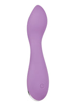 Load image into Gallery viewer, Lilac G
