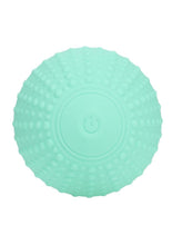 Load image into Gallery viewer, Comfortpulse 10 Function  Duo Massager
