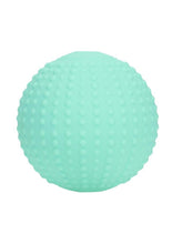 Load image into Gallery viewer, Comfortpulse 10 Function  Duo Massager
