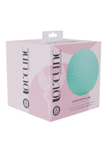 Load image into Gallery viewer, Comfortpulse 10 Function  Duo Massager
