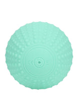 Load image into Gallery viewer, Comfortpulse 10 Function  Duo Massager

