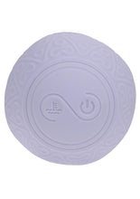 Load image into Gallery viewer, Comfortpulse 10 Function  Duo Massager
