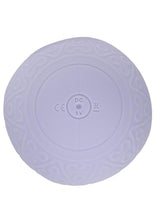 Load image into Gallery viewer, Comfortpulse 10 Function  Duo Massager
