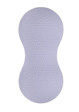 Load image into Gallery viewer, Comfortpulse 10 Function  Duo Massager
