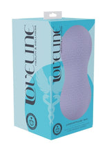Load image into Gallery viewer, Comfortpulse 10 Function  Duo Massager
