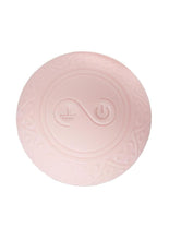 Load image into Gallery viewer, Comfortpulse 10 Function  Duo Massager
