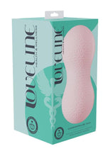 Load image into Gallery viewer, Comfortpulse 10 Function  Duo Massager
