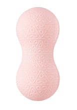 Load image into Gallery viewer, Comfortpulse 10 Function  Duo Massager
