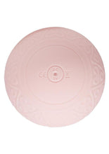 Load image into Gallery viewer, Comfortpulse 10 Function  Duo Massager
