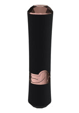 Load image into Gallery viewer, 10 Function Silicone Lipstick Massager
