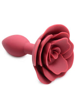 Load image into Gallery viewer, Stemulator Rose Plug

