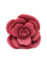Load image into Gallery viewer, Stemulator Rose Plug
