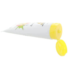 Load image into Gallery viewer, Smack Tarts Gel  4oz - Sour Pineapple
