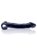 Load image into Gallery viewer, Muscle Ripped Cocksheath Extender
