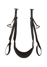 Load image into Gallery viewer, Nocturnal Collection Swing
