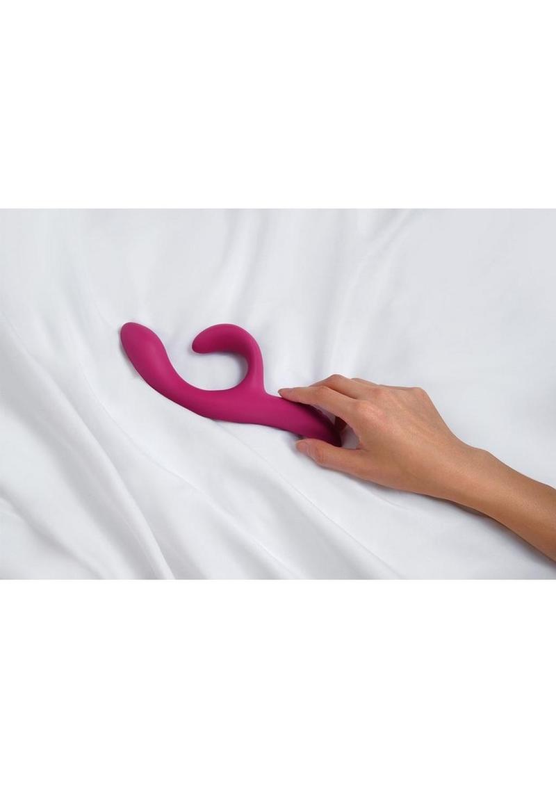 main attraction sex toy At DIY Dildo Workshops, You Can Craft Your Own Sex Toys main image 1