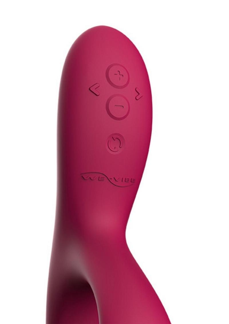 main attraction sex toy The Handy – Automatic interactive stroker main image 0