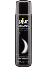 Load image into Gallery viewer, Pjur Original Concentrated Silicone Lubricant

