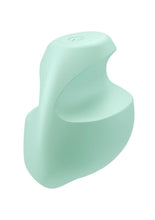 Load image into Gallery viewer, Dream Crush Massager
