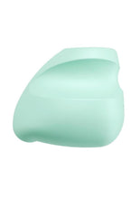 Load image into Gallery viewer, Dream Crush Massager
