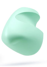 Load image into Gallery viewer, Dream Crush Massager
