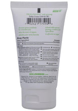 Load image into Gallery viewer, Prolonging Delay Cream For Men
