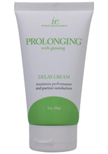 Load image into Gallery viewer, Prolonging Delay Cream For Men
