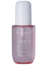 Load image into Gallery viewer, Pure Instinct Pheromone Hair and Body Mist - Crave
