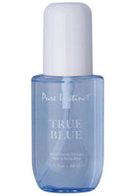 Load image into Gallery viewer, Pheromone Hair and Body Mist - True
