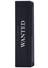 Load image into Gallery viewer, Pure Instinct Male Pheromone Perfume Oil - Wanted
