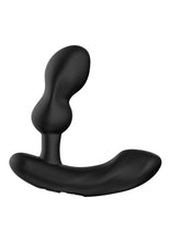 Load image into Gallery viewer, Remote Controlled Silicone Prostate Massager
