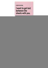 Load image into Gallery viewer, Simply Sexy Basic Pheromone Perfume
